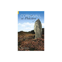 The History Press Ltd Cornwall in Prehistory (häftad, eng)