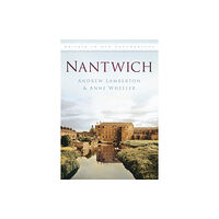 The History Press Ltd Nantwich (häftad, eng)