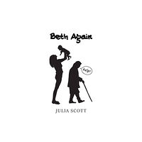 New Generation Publishing Beth Again (häftad, eng)