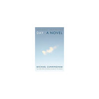 Michael Cunningham Day (pocket, eng)