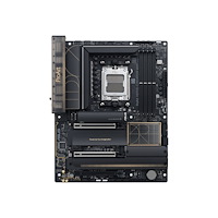 ASUSTeK COMPUTER ASUS ProArt X870E-CREATOR WIFI - moderkort - ATX - Socket AM5 - AMD X870E