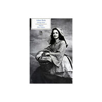 Broadview Press Ltd Adam Bede (häftad, eng)