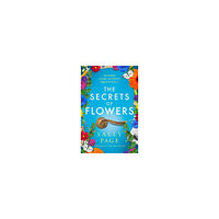 Sally Page The Secrets of Flowers (häftad, eng)