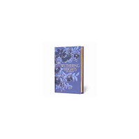 Emily Bronte Wuthering Heights (inbunden, eng)