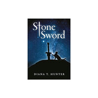 Brown Dog Books Stone Sword (häftad, eng)