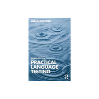 Taylor & francis ltd Practical Language Testing (häftad, eng)