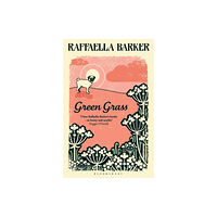 Bloomsbury Publishing PLC Green Grass (häftad, eng)