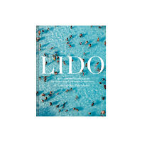 Batsford Lido (inbunden, eng)