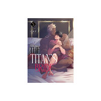 Seven Seas Entertainment, LLC The Titan's Bride Vol. 5 (häftad, eng)