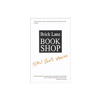 Brick Lane Bookshop Brick Lane Bookshop New Short Stories 2024 (häftad, eng)