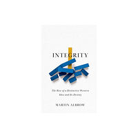 John Wiley And Sons Ltd Integrity (inbunden, eng)