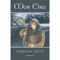 Camilla Gripe Mor Eira (häftad)