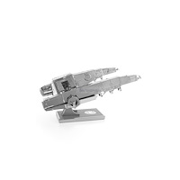 Metal Earth StarWars - Imperial AT Hauler  - SOLO