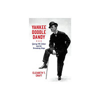 Oxford University Press Inc Yankee Doodle Dandy (inbunden, eng)