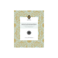 Crossway Books Ecclesiastes (häftad, eng)