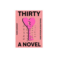 Metatron Press Thirty (häftad, eng)