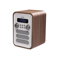 Denver DENVER DAB-48 - DAB-radio