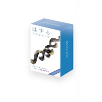 eureka Huzzle Cast Baroq (4)