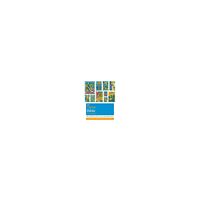 Sarah Bartlett Tarot bible - godsfield bibles (pocket, eng)