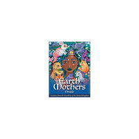 Blue Angel Publishing Earth Mothers Oracle