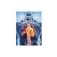 Dorling Kindersley Ltd Human Body A Children's Encyclopedia (inbunden, eng)