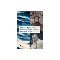 James Clarke & Co Ltd Ignatian Mysticism (inbunden, eng)