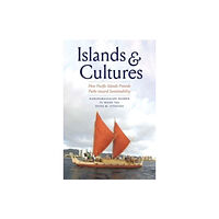 Yale university press Islands and Cultures (häftad, eng)