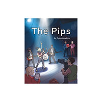 Ransom Publishing The Pips (häftad, eng)