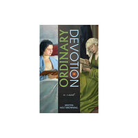 Monkfish Book Publishing Company Ordinary Devotion (häftad, eng)