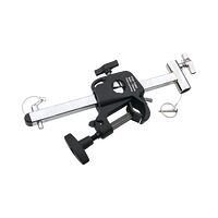 KUPO Kupo KCP-819 Adjustable Junior Side Arm