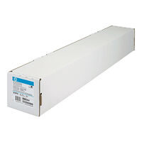 Hewlett Packard Enterprise HP Universal Bond Paper - bond paper - 1 rulle (rullar) - Rulle (84,1 cm x 91,4 m) - 80 g/m²