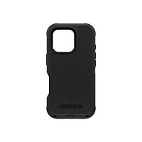 Otter Products OtterBox Defender Series - baksidesskydd för mobiltelefon