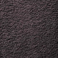vidaXL Tvålhanddukar 10 st antracit 30x30 cm 360 gsm 100% bomull