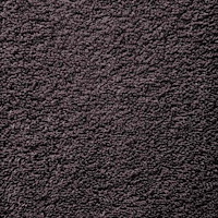 vidaXL Badlakan 25 st antracit 100x150 cm 360 gsm 100% bomull