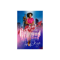 Kensington Publishing Love on the Rebound (häftad, eng)