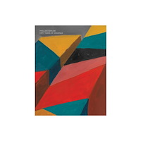 Hauser & Wirth Phyllida Barlow: 50 years of drawing (inbunden, eng)