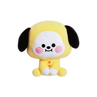 Aurora BT21 Chimmy Baby 8In