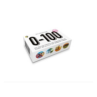 PlayMig Mini 0-100 Vit