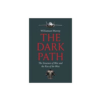 Yale university press The Dark Path (inbunden, eng)