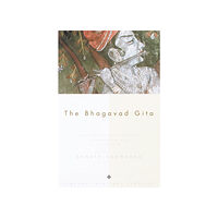 Random House USA The Bhagavad Gita (pocket, eng)