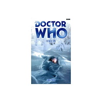 Book Solutions ApS Doctor Who (häftad, eng)