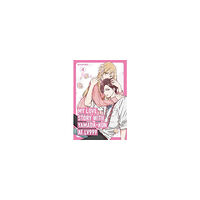 Random House USA My Love Story with Yamada-kun at Lv999 Volume 4 (häftad, eng)