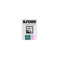 ILFORD PHOTO Ilford MG FB 1K CLASSIC GLOSS 50.8X61 10 SHEETS