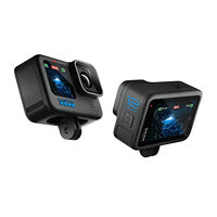 GoPro GoPro HERO 12 Black