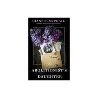 Kensington Publishing The Abolitionist's Daughter (häftad, eng)