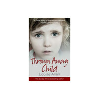 Simon & Schuster Ltd Thrown Away Child (häftad, eng)