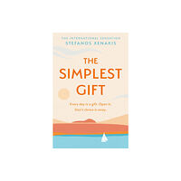 HarperCollins Publishers The Simplest Gift (häftad, eng)