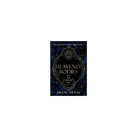 Imani Erriu Heavenly Bodies (häftad, eng)