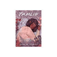Knight Errant Press Tamlin (häftad, eng)