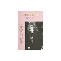 Hanuman Editions GARDEN OF ASHES (häftad, eng)